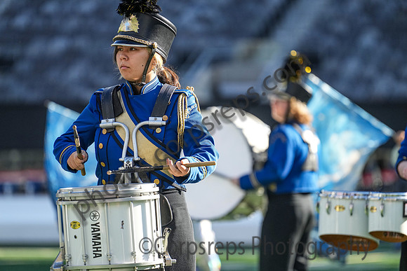 Cranford_241012_MetLife Stadium-00141