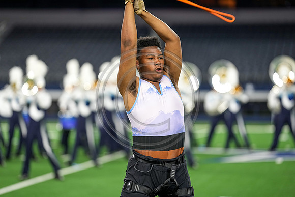 Lamar_221004_AT&T Finals-03944