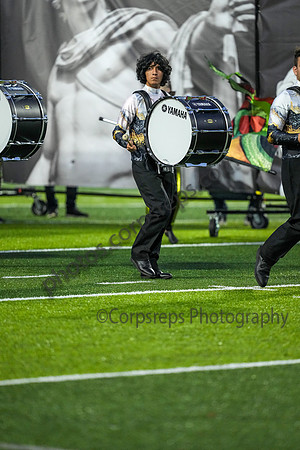 Lindenhurst_240914_Edison-01012