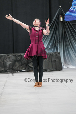 Salisbury Falcon Independent Twirlers_240504_Wildwood-CM04801