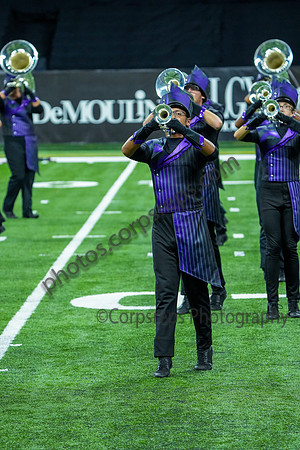 Genesis_230810_Indianapolis-32410