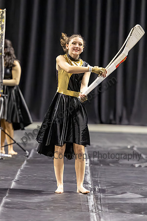 Robbinsville Guard_240420_CURE Arena-JB00037