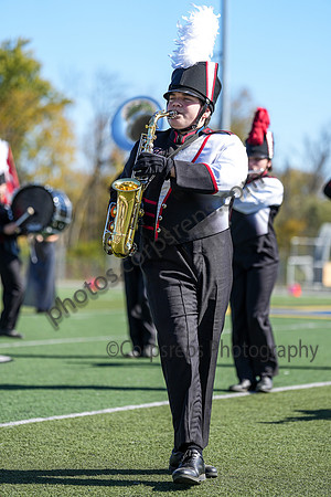 William Tennent_241019_Downingtown West-00317