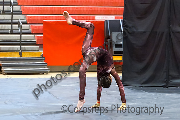 Hackettstown Guard_250201_Hillsborough HS-JB00003