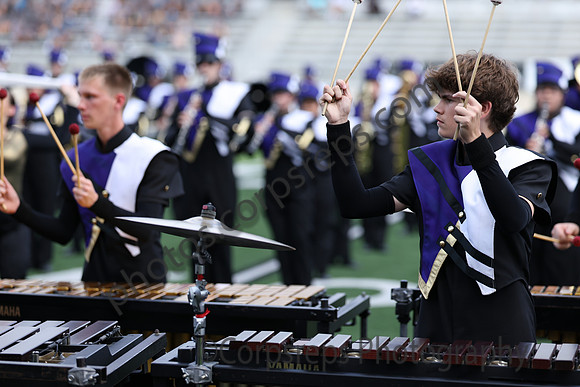 Granbury_241005_Crowley-cb-00032