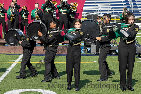 Midland Park Band_240914_Sparta High School-JB00319