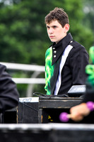 Hurricanes_190629_Bridgeport-0413