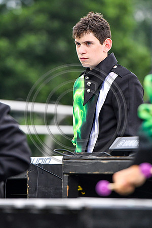 Hurricanes_190629_Bridgeport-0413