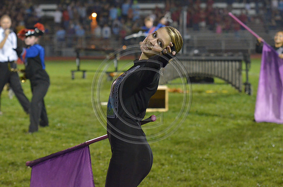 Triton Regional-340