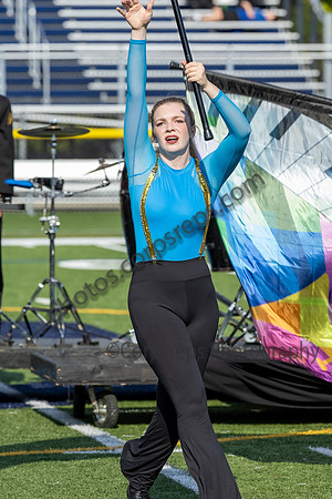 Midland Park Band_240914_Sparta High School-JB00345