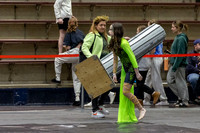 Somerville Guard_250323_Liberty High School-JB00098