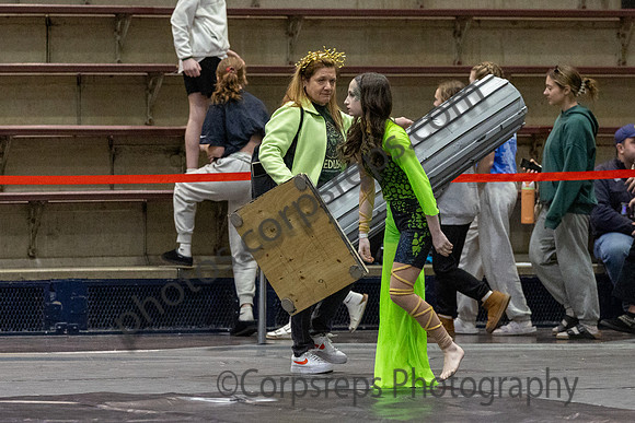 Somerville Guard_250323_Liberty High School-JB00098