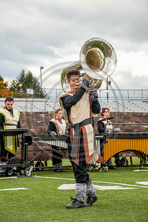 Shamokin_211031_Championships-01294