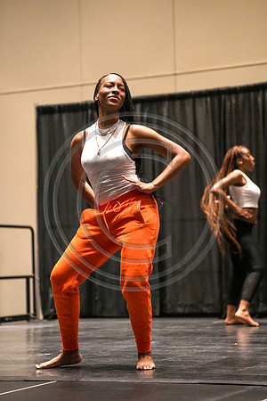 William Penn - Dance Ensemble 2_220430_Dance Showcase-06102