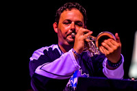 Bluecoats Rhythm IN BLUE_160813_Indianapolis-8376
