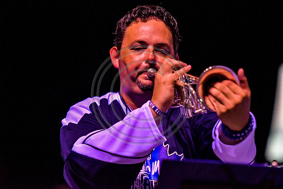 Bluecoats Rhythm IN BLUE_160813_Indianapolis-8376
