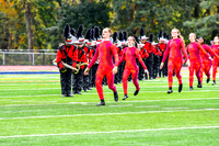 William Penn_191026_West Shore-2803