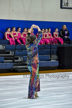 The Dance Factory - Elites Novice Dance_250201_Conrad Weiser-DJK00171