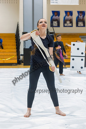Pegasus Independent Guard_250125_West Orange HS-JB00045