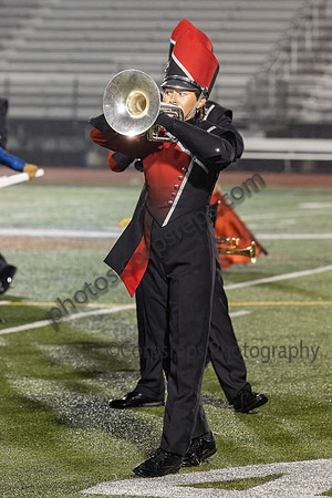 Allentown (NJ) Band_240928_South Brunswick High School-JB01844