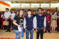 Awards_250426_Perkiomen Valley-03258