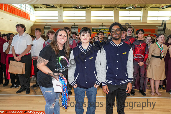 Awards_250426_Perkiomen Valley-03258
