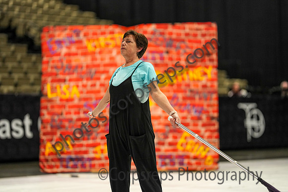 High Voltage Senior Guard_240503_Wildwood-CM07192