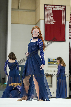Gateway Regional Guard_250427_Eastern Regional-00634