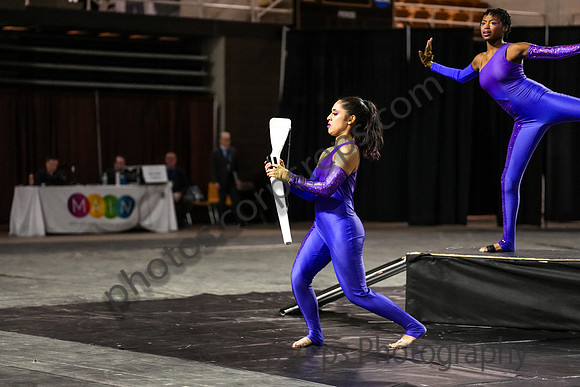 Perkiomen Valley Guard_250413_Bethlehem-CM02492