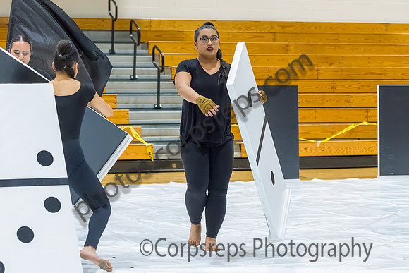 Pegasus Independent Guard_250125_West Orange HS-JB00033