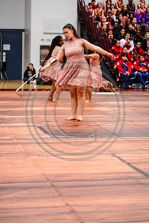 Winslow Township Guard_190428_Eastern Regional-7305165