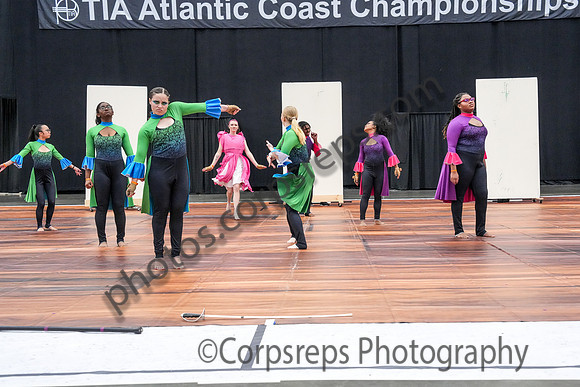 Winslow Township Guard_240505_Wildwood-CM13345
