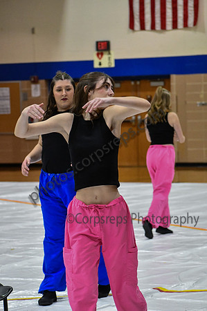 Kutztown HS Dance_250201_Conrad Weiser-DJK00307