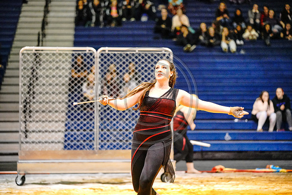 Polaris Guard_190216_Council Rock South-05162