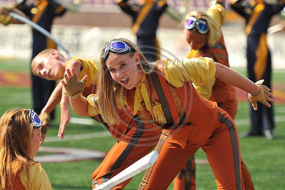 Troopers_120714_Minneapolis-6637