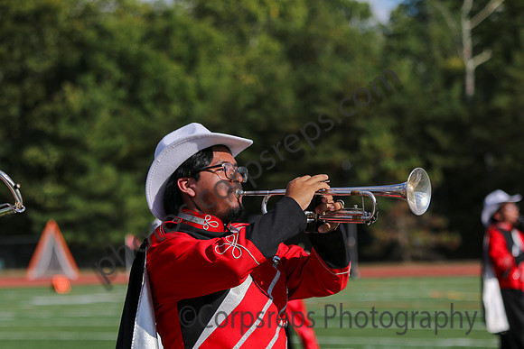 Palmyra_241005_Seneca-JSB0056