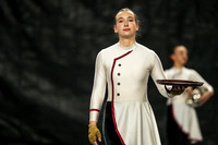 Upper Dublin Guard_250412_Bethlehem-CM05288