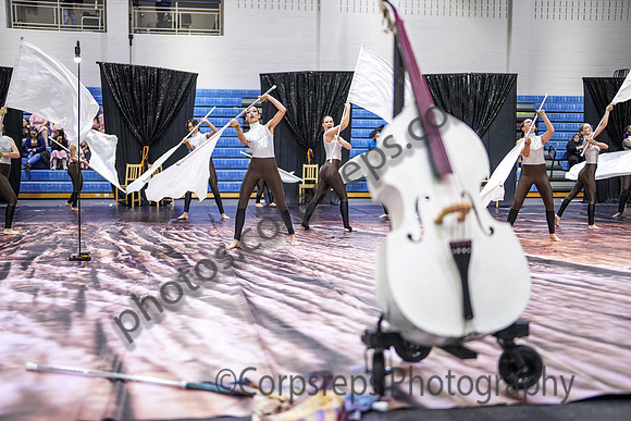 Spring-Ford Guard_250125_Spring-Ford-02249