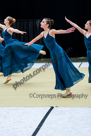Emerge Junior Dance_250502_Wildwood-CM03019