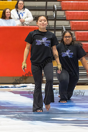 West Orange Guard_250201_Hillsborough HS-JB00015