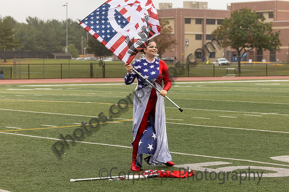 Pennsauken Band_240928_South Brunswick High School-JB00327