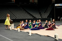 Upper Moreland MS Guard_220423_PPL Center-09173