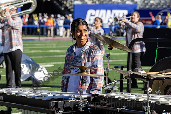 Great Valley_241102_MetLife Stadium-JB00033