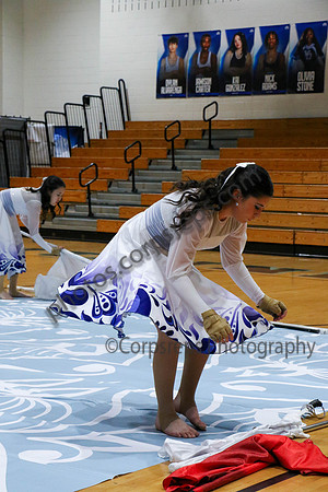 Northern Valley Combined Guards_250125_West Orange_AL-15