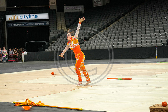 Ridgewood Guard_220423_PPL Center-2-49