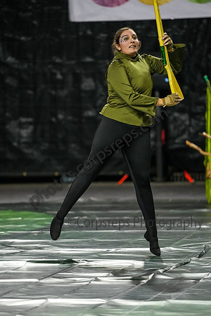 East Brunswick Guard_250413_Bethlehem-CM03027
