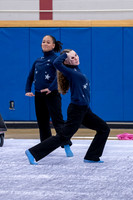 Sachem Central Guard_250330_Branchburg MS-JB00094