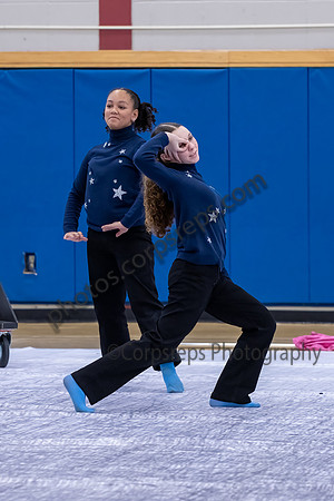 Sachem Central Guard_250330_Branchburg MS-JB00094