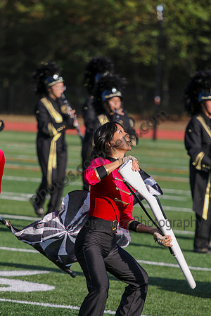 Deptford_241005_Seneca-JSB0037