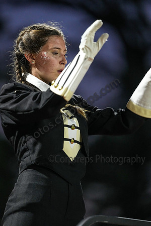 Morristown_240914_Edison-01197